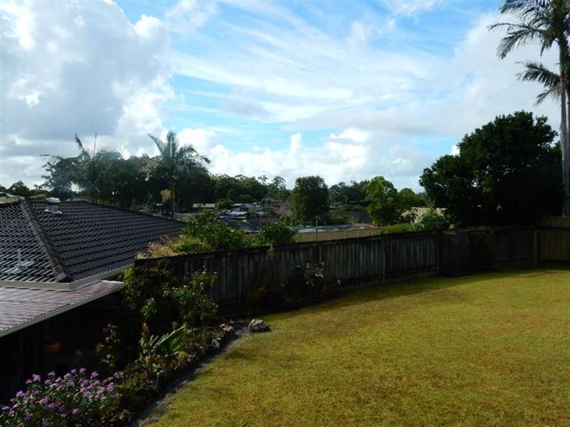 2/5 Branch Close, Coffs Harbour NSW 2450