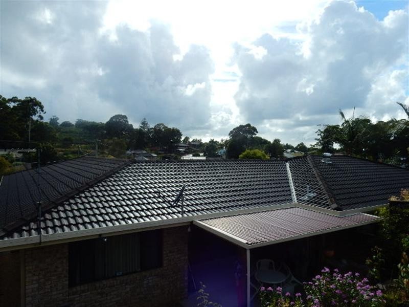 2/5 Branch Close, Coffs Harbour NSW 2450