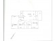 2/5 Branch Close, Coffs Harbour NSW 2450 Floorplan