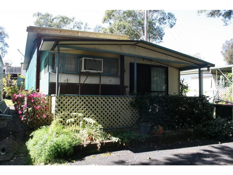 45/5 Lyons Road, Sawtell NSW 2452