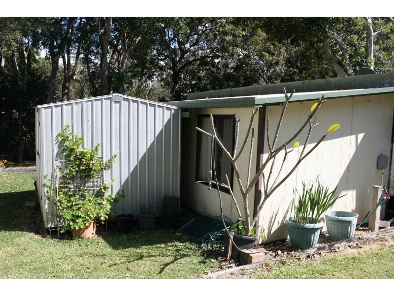 45/5 Lyons Road, Sawtell NSW 2452