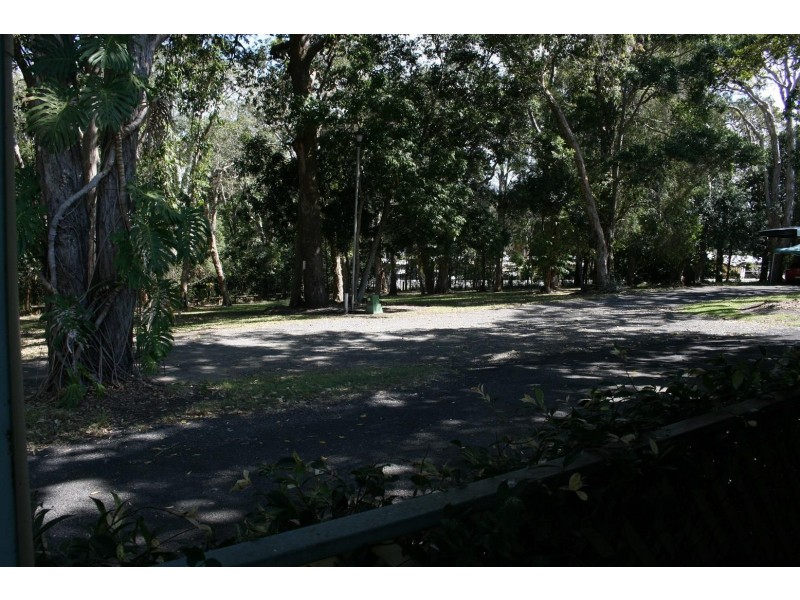 45/5 Lyons Road, Sawtell NSW 2452