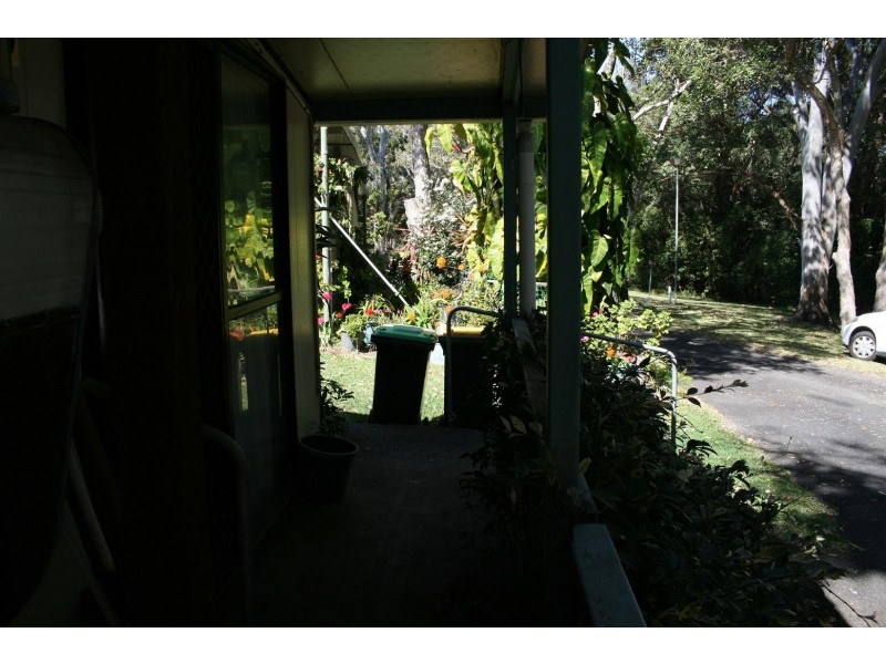 45/5 Lyons Road, Sawtell NSW 2452