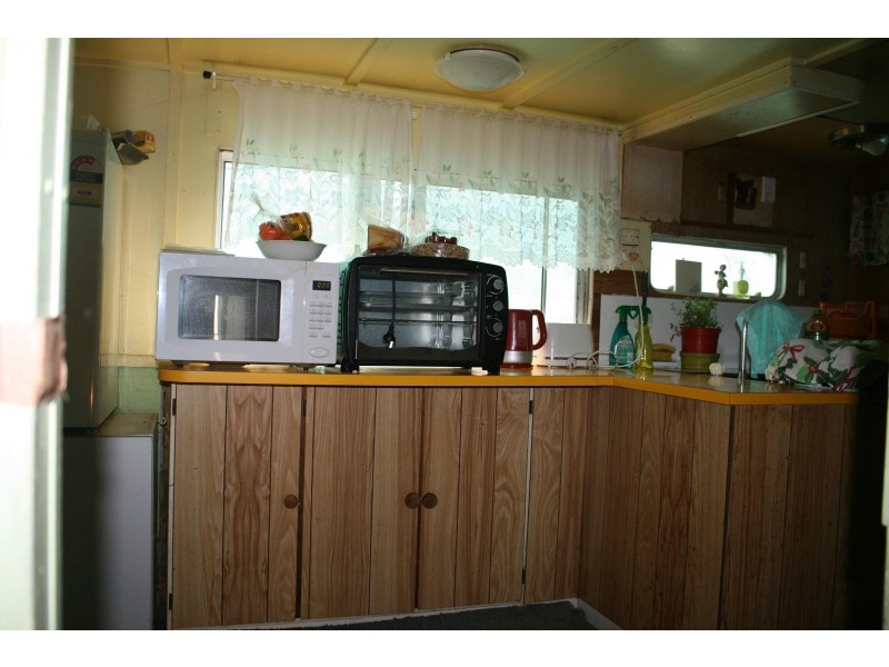 45/5 Lyons Road, Sawtell NSW 2452