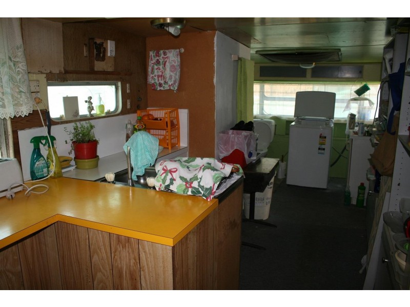 45/5 Lyons Road, Sawtell NSW 2452