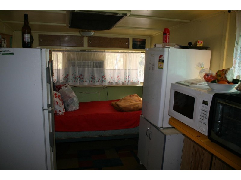 45/5 Lyons Road, Sawtell NSW 2452