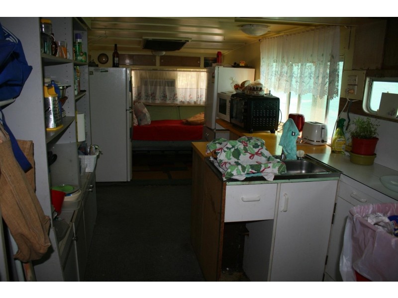 45/5 Lyons Road, Sawtell NSW 2452