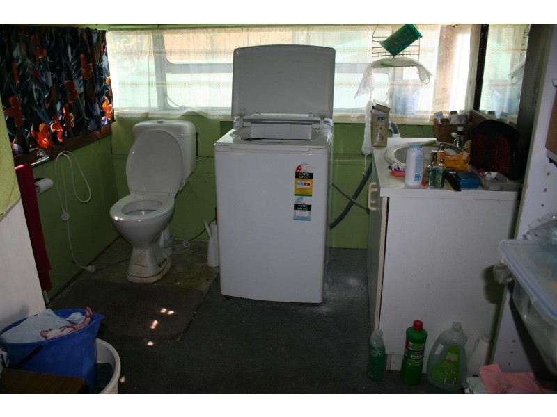 45/5 Lyons Road, Sawtell NSW 2452