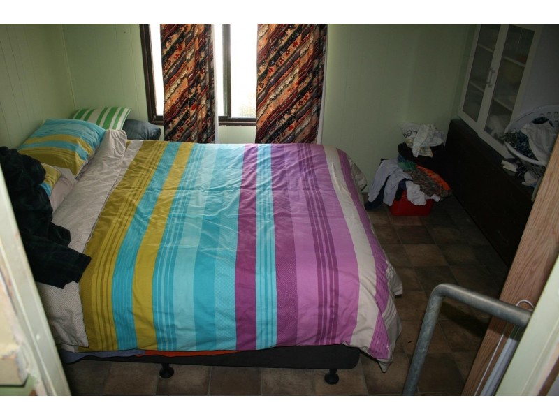 45/5 Lyons Road, Sawtell NSW 2452