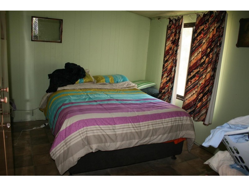 45/5 Lyons Road, Sawtell NSW 2452