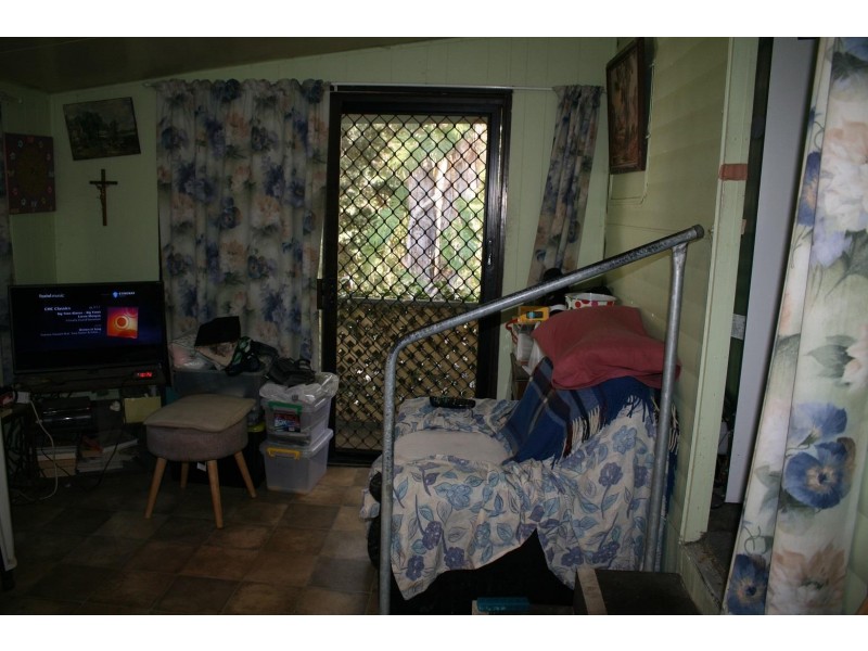 45/5 Lyons Road, Sawtell NSW 2452