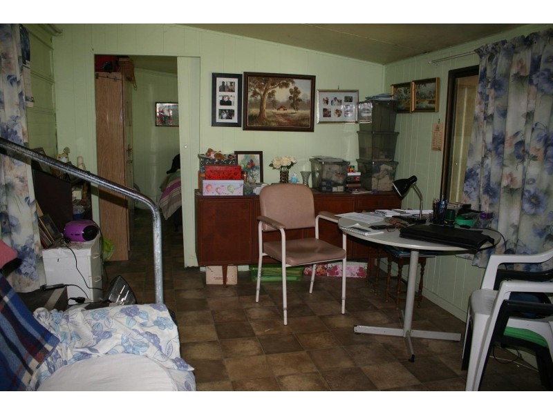 45/5 Lyons Road, Sawtell NSW 2452