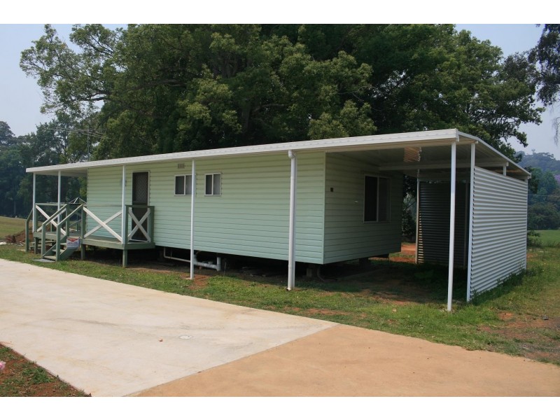 51/369 Pine Creek Way, Bonville NSW 2441