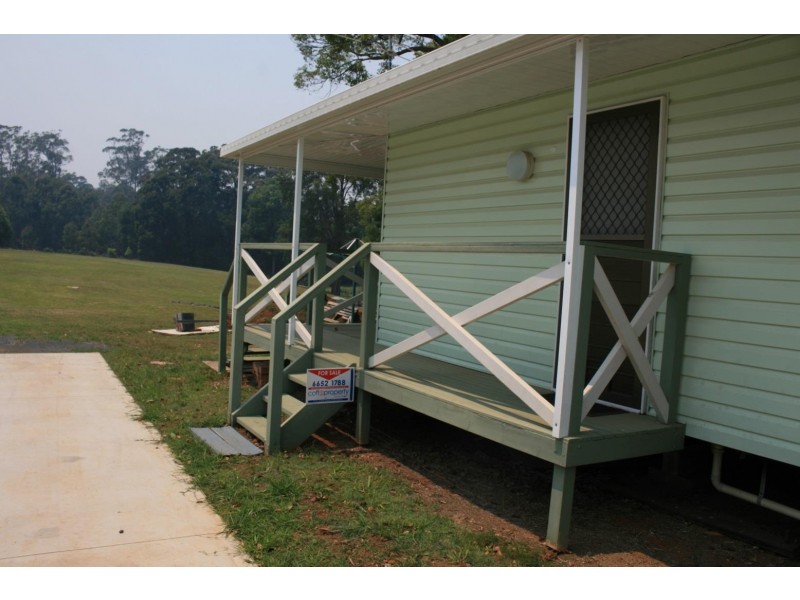 51/369 Pine Creek Way, Bonville NSW 2441