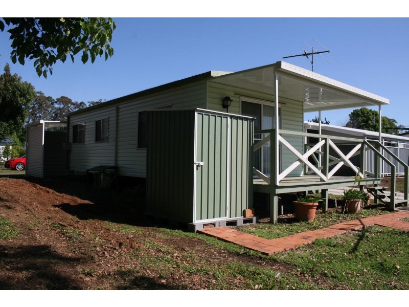 51/369 Pine Creek Way, Bonville NSW 2441