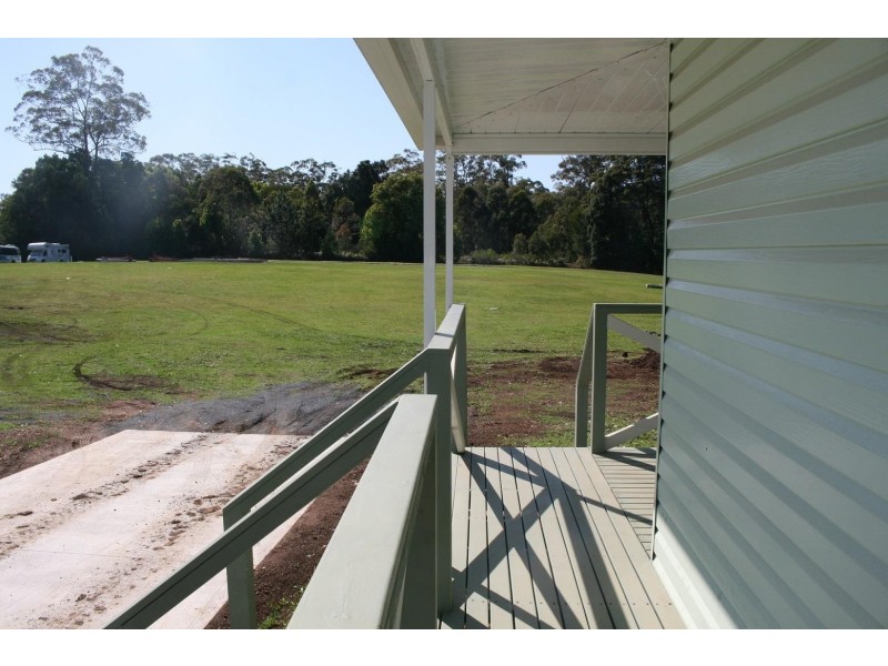 51/369 Pine Creek Way, Bonville NSW 2441