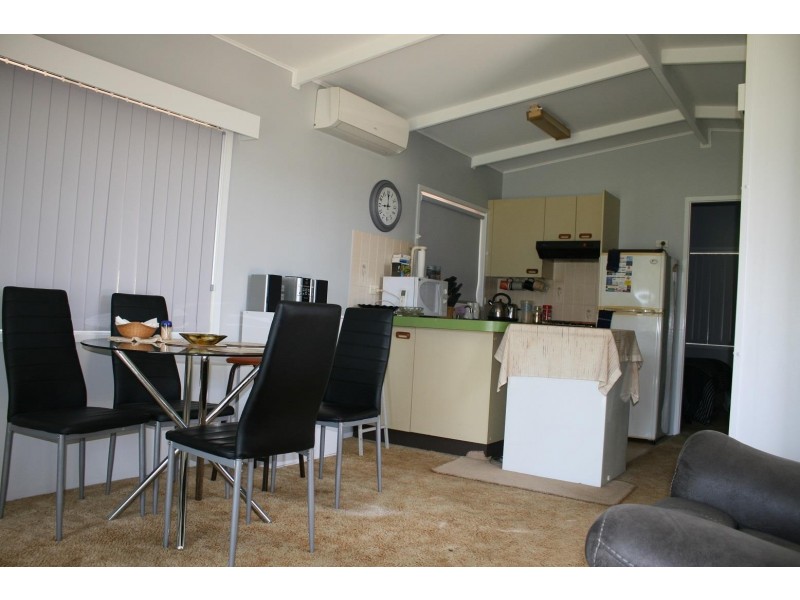 51/369 Pine Creek Way, Bonville NSW 2441