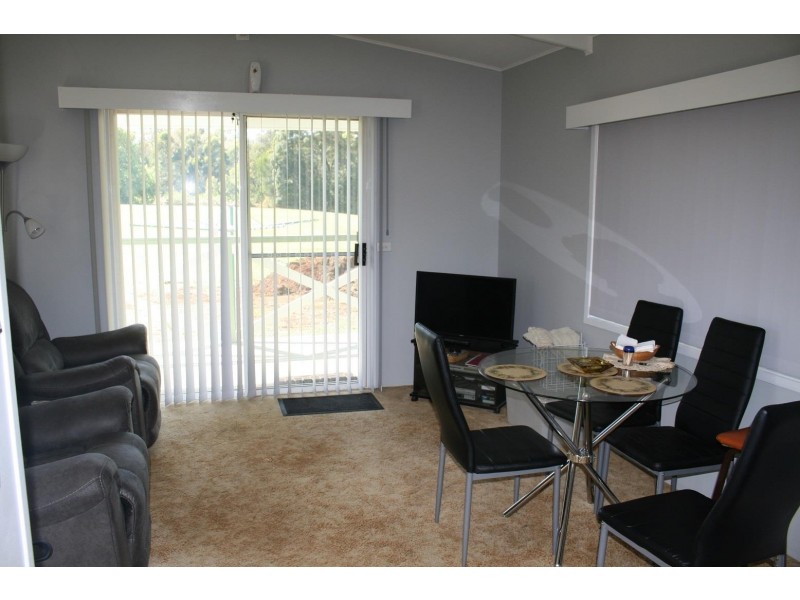 51/369 Pine Creek Way, Bonville NSW 2441