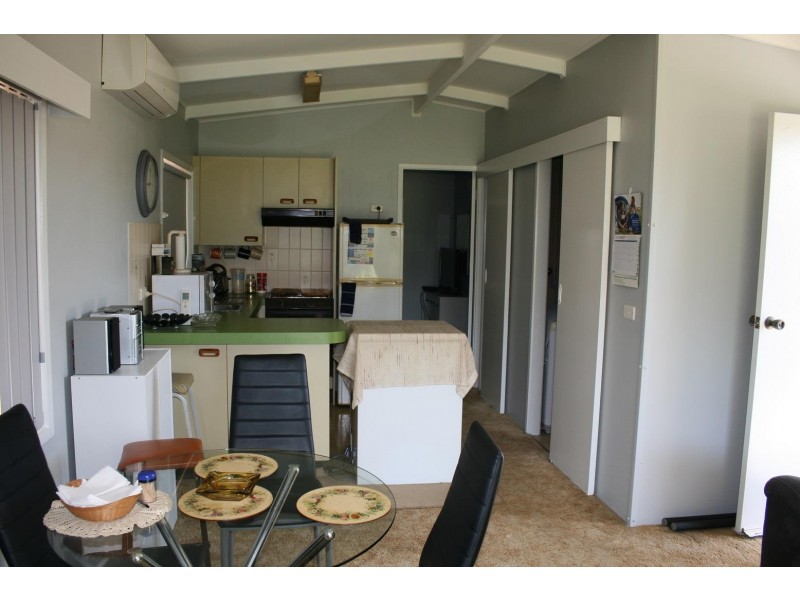 51/369 Pine Creek Way, Bonville NSW 2441