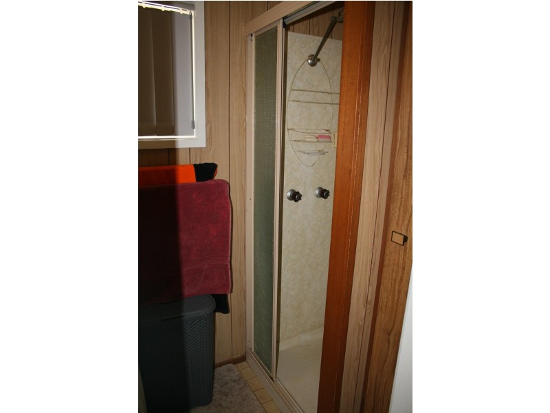 51/369 Pine Creek Way, Bonville NSW 2441