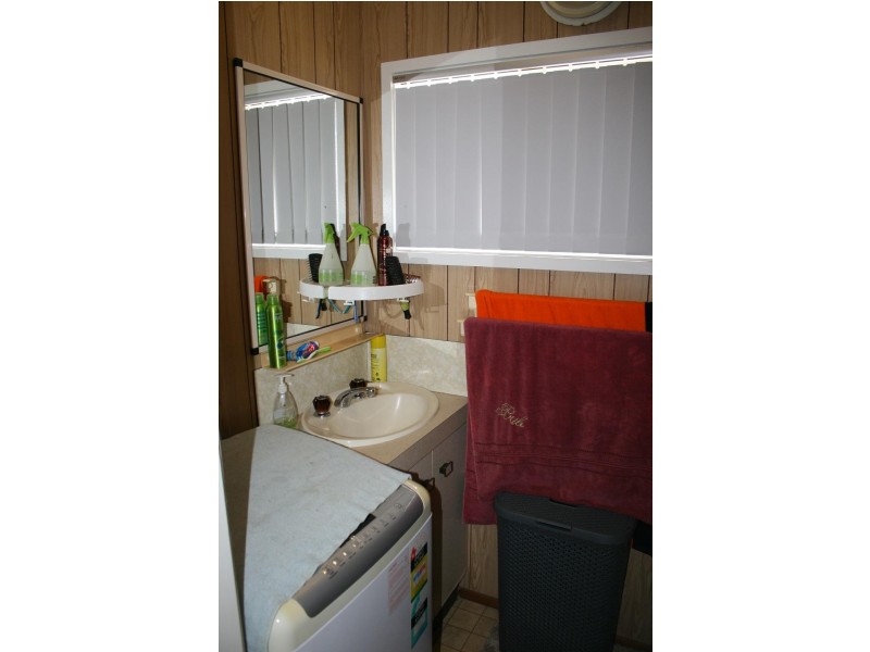 51/369 Pine Creek Way, Bonville NSW 2441