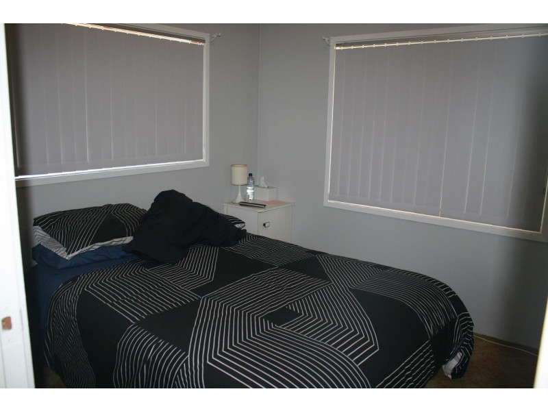 51/369 Pine Creek Way, Bonville NSW 2441