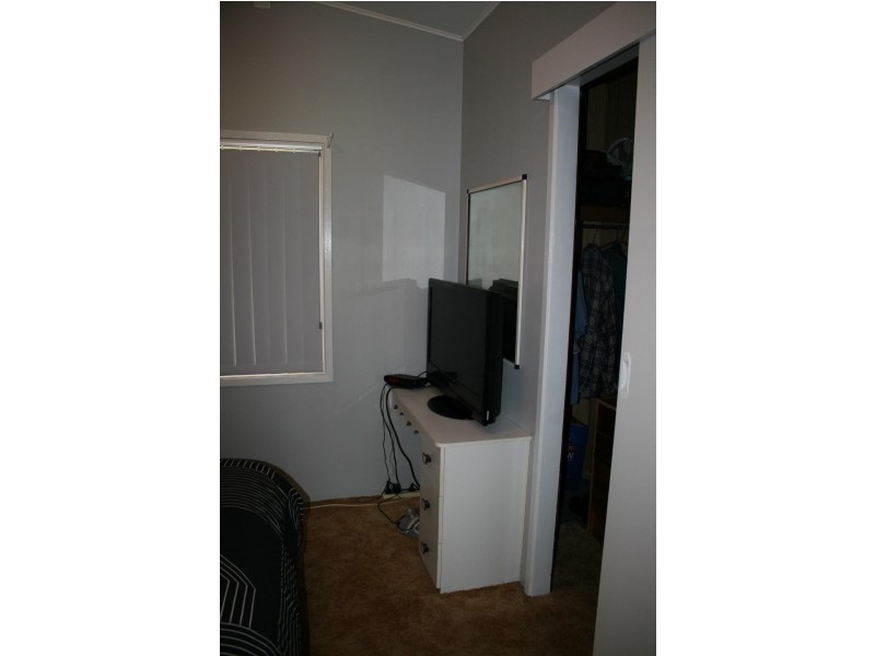 51/369 Pine Creek Way, Bonville NSW 2441