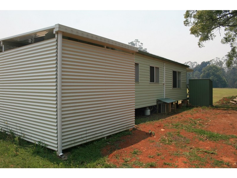 51/369 Pine Creek Way, Bonville NSW 2441