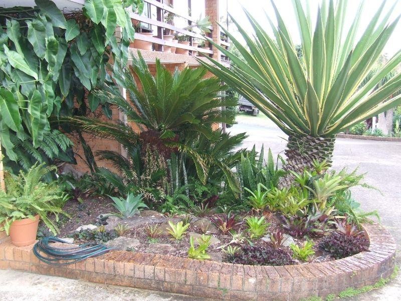 2/27 Bent Street, Coffs Harbour NSW 2450