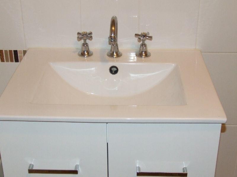 2/27 Bent Street, Coffs Harbour NSW 2450