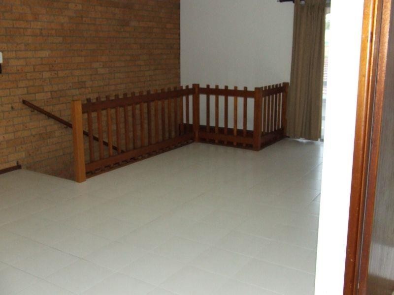 2/27 Bent Street, Coffs Harbour NSW 2450