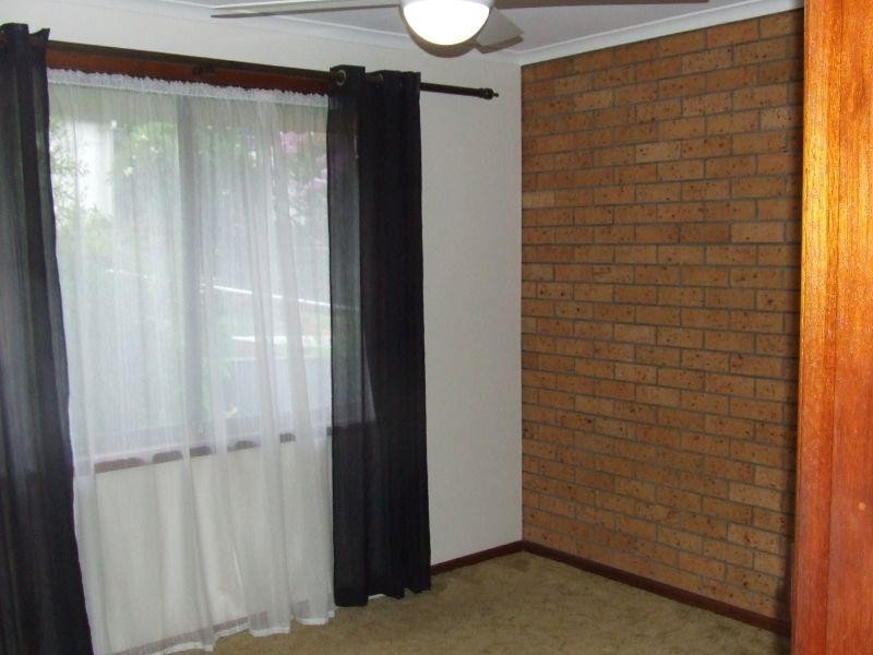 2/27 Bent Street, Coffs Harbour NSW 2450