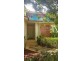 60/94 Solitary Islands Way, Sapphire Beach NSW 2450