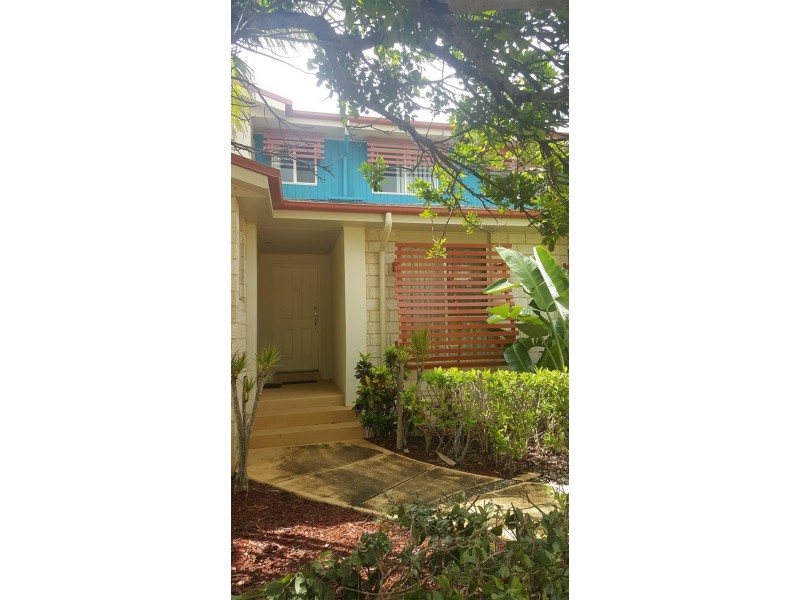 60/94 Solitary Islands Way, Sapphire Beach NSW 2450