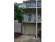 60/94 Solitary Islands Way, Sapphire Beach NSW 2450