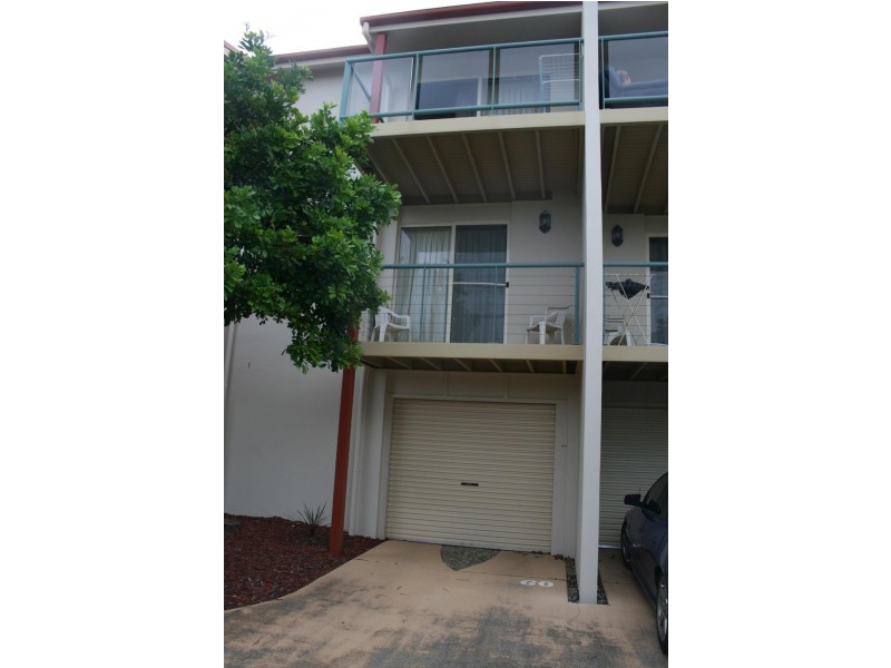 60/94 Solitary Islands Way, Sapphire Beach NSW 2450