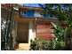 60/94 Solitary Islands Way, Sapphire Beach NSW 2450