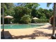 60/94 Solitary Islands Way, Sapphire Beach NSW 2450