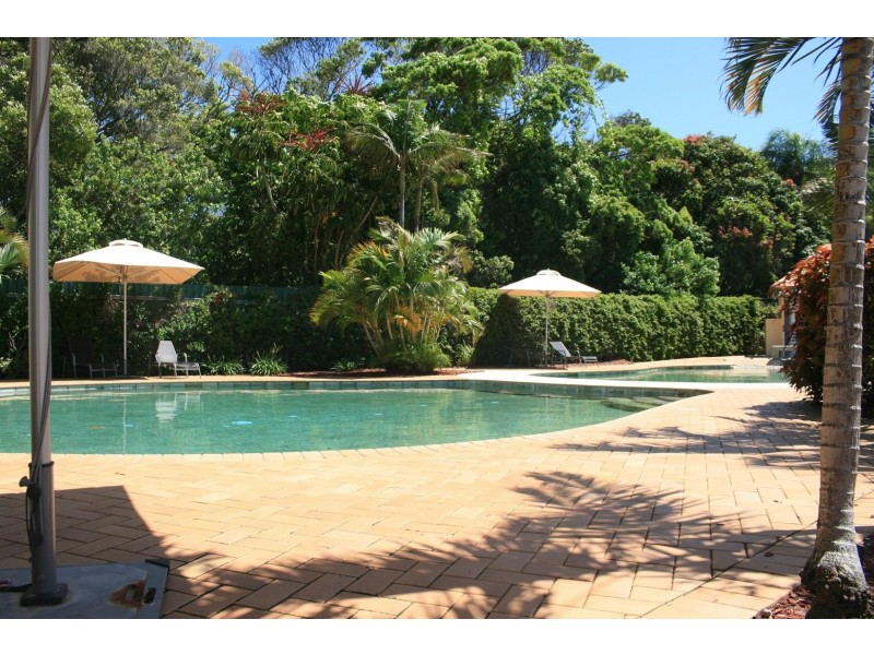 60/94 Solitary Islands Way, Sapphire Beach NSW 2450