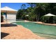 60/94 Solitary Islands Way, Sapphire Beach NSW 2450