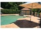 60/94 Solitary Islands Way, Sapphire Beach NSW 2450