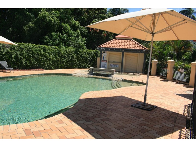 60/94 Solitary Islands Way, Sapphire Beach NSW 2450