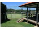 60/94 Solitary Islands Way, Sapphire Beach NSW 2450