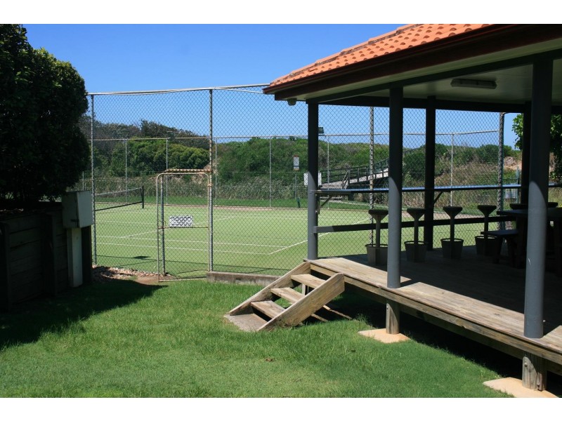 60/94 Solitary Islands Way, Sapphire Beach NSW 2450