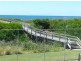 60/94 Solitary Islands Way, Sapphire Beach NSW 2450