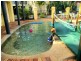 60/94 Solitary Islands Way, Sapphire Beach NSW 2450