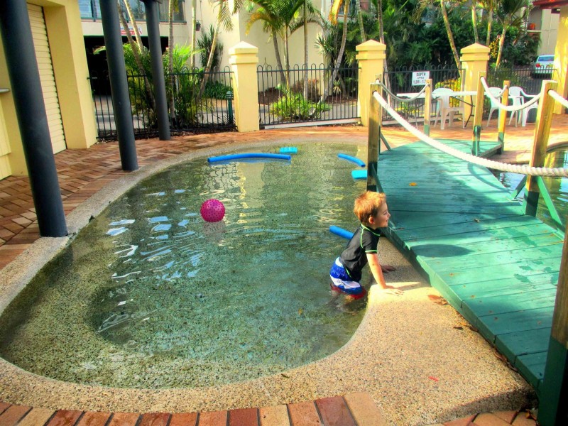 60/94 Solitary Islands Way, Sapphire Beach NSW 2450