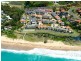 60/94 Solitary Islands Way, Sapphire Beach NSW 2450