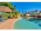 60/94 Solitary Islands Way, Sapphire Beach NSW 2450