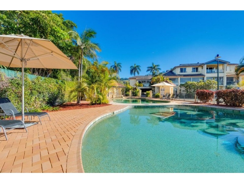 60/94 Solitary Islands Way, Sapphire Beach NSW 2450